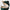 Big Green Egg Rotisserie Large