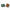 Big Green Egg SpeediLight Sticks box beside 12 cm natural charcoal starter sticks