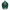 Big Green Egg XL Bundle with Acacia Table Bundle