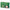 Big Green Egg XL Bundle with Acacia Table Bundle