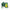 Big Green Egg XL Built-In Bundle