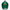 Big Green Egg XL Nest Bundle