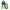 Big Green Egg XL Nest Bundle