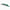 Big Green Egg Brisket Knife