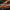 Big Green Egg Brisket Knife