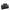 Broil King Baron 590i Pro IR Shadow Modular Outdoor Kitchen