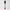 Misty Gully Silicon Basting Brush