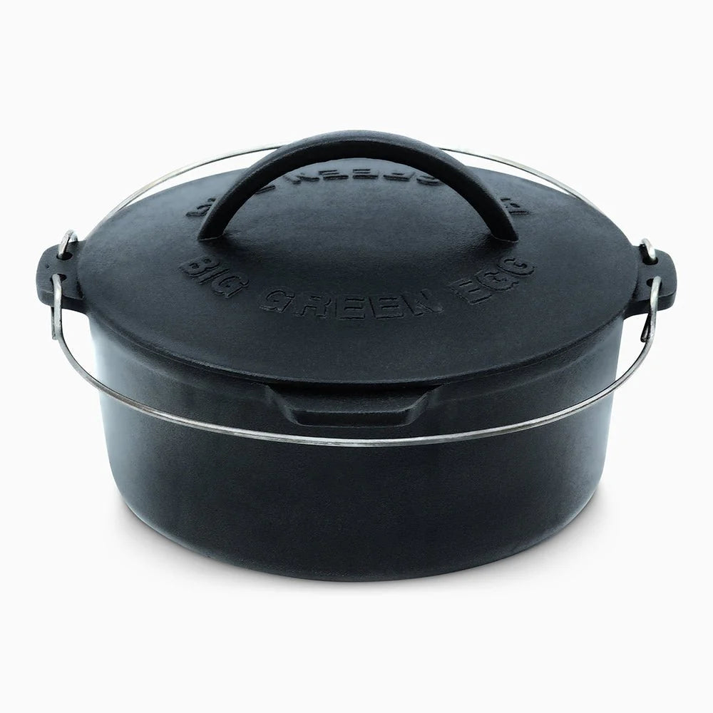 Big Green Egg Tool Hooks for Modular Nest and Acacia Table