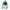 Big Green Egg Caster Kit for Modular Nest System