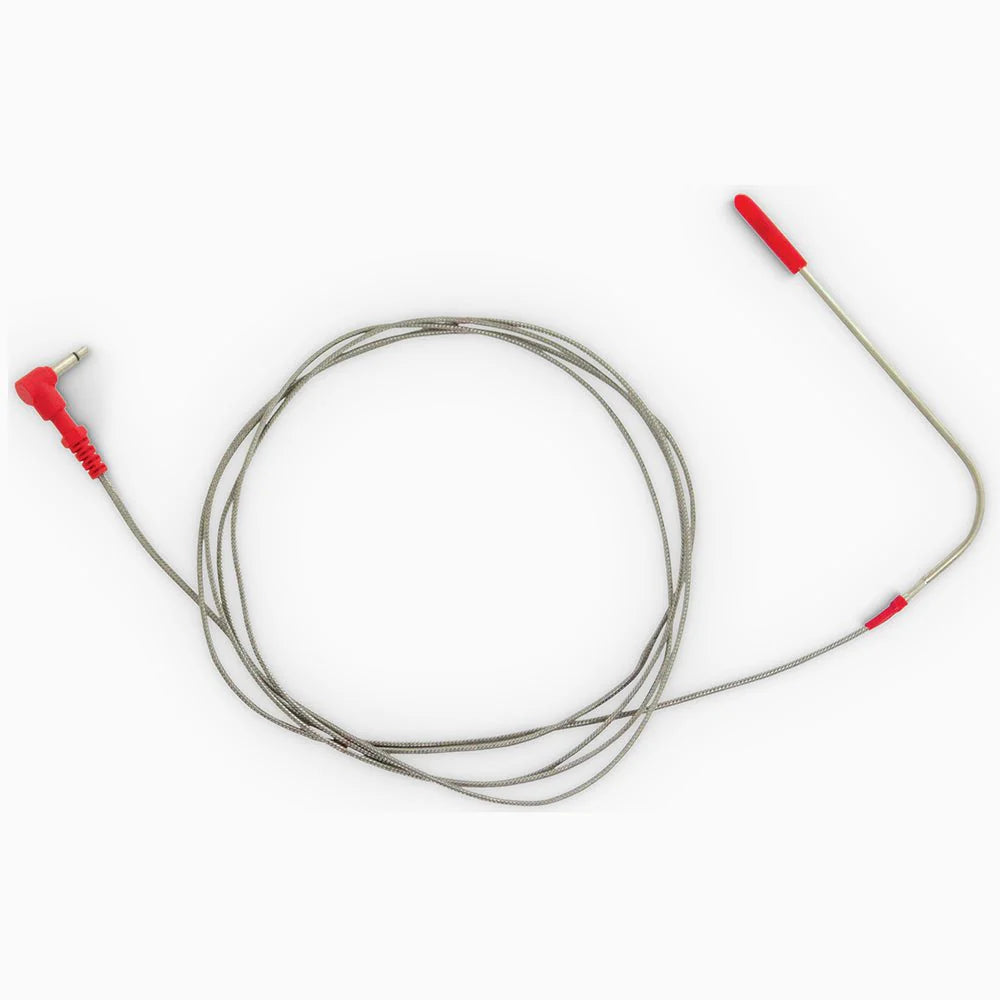 Big Green Egg EGG Genius Additional Meat Probe