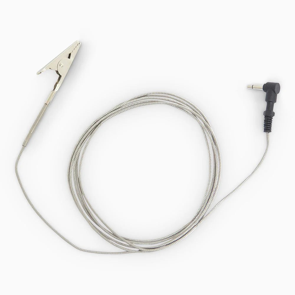 Big Green Egg EGG Genius Additional Pit Probe
