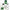 Big Green Egg EGG Genius Wi-Fi Temperature Controller