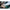 Big Green Egg Mitt EGGmitt BBQ Glove