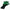 Big Green Egg Mitt EGGmitt BBQ Glove