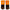 Yoder Smokers Long Leather BBQ Gloves