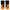 Yoder Smokers Long Leather BBQ Gloves