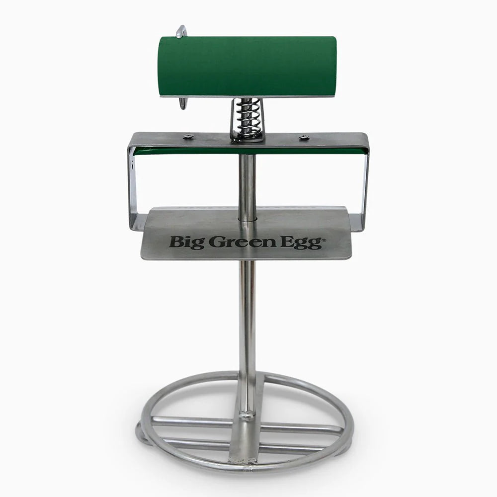 Grid Lifter Stainless Steel for Big Green Egg