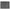 Yoder YS640 / YS480 Cast Iron Griddle