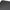 Yoder YS640 / YS480 Cast Iron Griddle