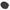Big Green Egg High Performance Gasket Kit