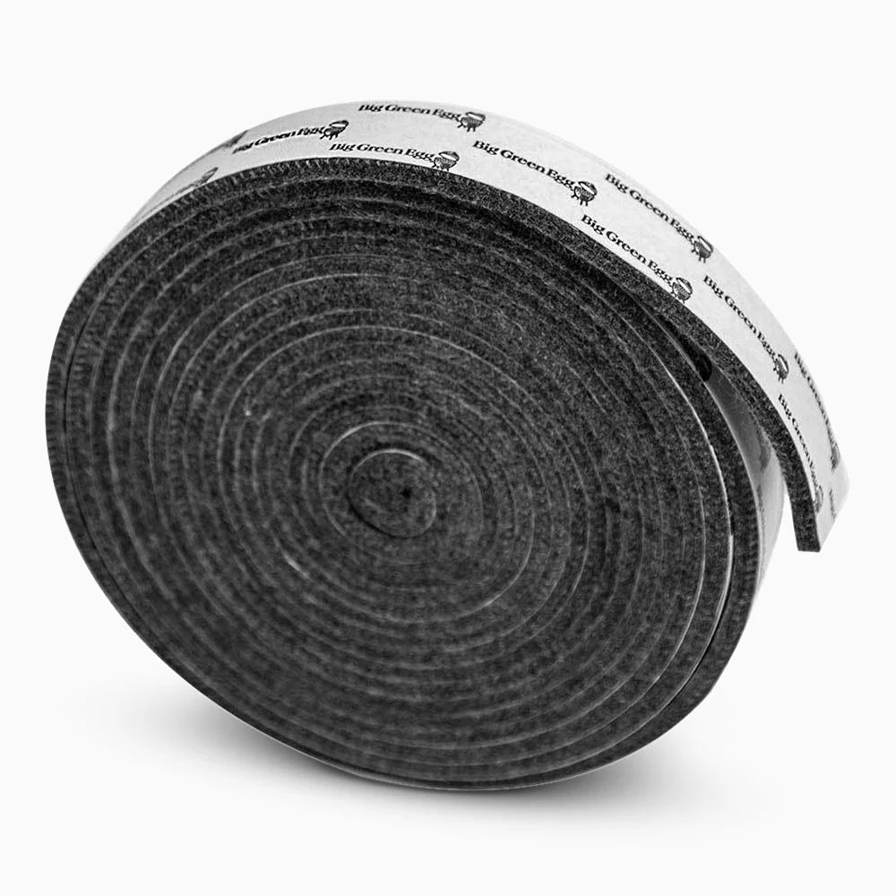 Big Green Egg High Performance Gasket Kit