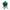 Big Green Egg intEGGrated Nest & Handler
