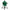 Big Green Egg intEGGrated Nest & Handler