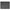 Yoder YS640 / YS480 Cast Iron Griddle
