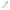 Hammer Stahl 7″ Vegetable Cleaver