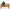 Big Green Egg Large Acacia Table Bundle