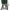 Big Green Egg Nest Utility Rack