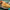 Big Green Egg Pizza Peel