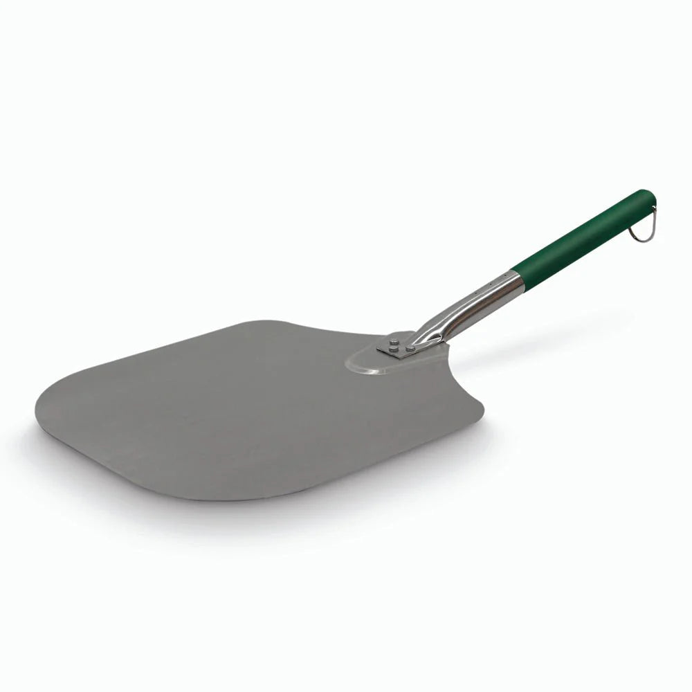 Big Green Egg Pizza Peel