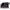 Traeger Pro 22 Wood Pellet Grill