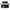 Broil King 690 with all doors open on white background