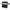 Broil King Regal 690 grill with multiple knobs on a white background