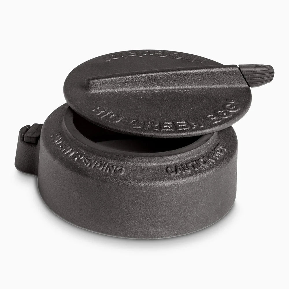 rEGGulator Vent Cap