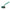 Big Green Egg All-Natural Palmyra Grid Scrubber
