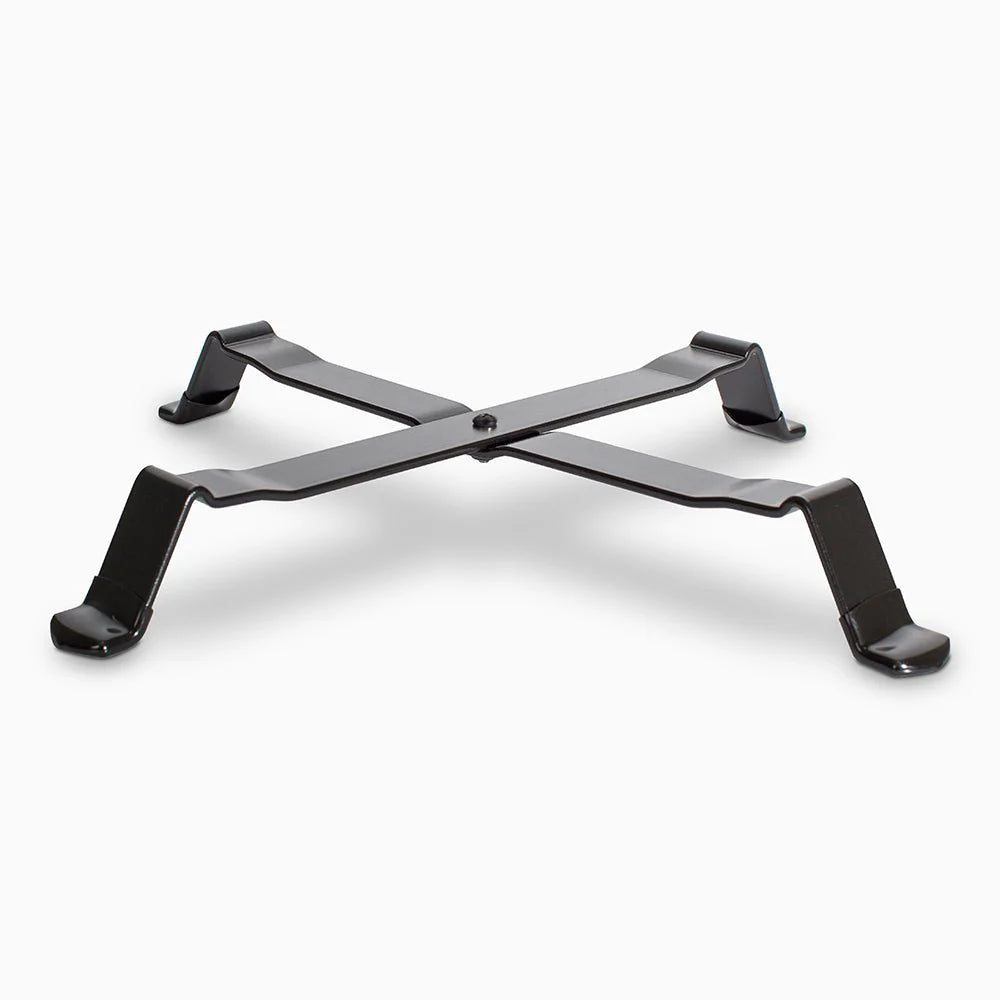Big Green Egg Table Nest (Medium - 2XL)