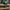 Big Green Egg Table Nest (Medium - 2XL)