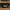 Big Green Egg Table Nest (Medium - 2XL)
