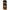 The Four Saucemen Chicken Rub 250g