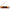 Yoder Smokers YS Orange Instant Read Thermometer 