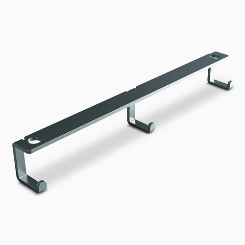 Big Green Egg Tool Hooks for Modular Nest and Acacia Table