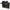 Traeger Timberline XL Pellet Grill