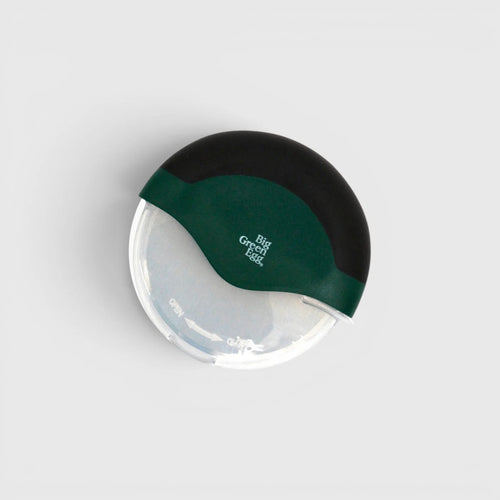 Big Green Egg Ultimate Pizza Wheel