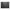 Yoder Smokers Grill Mat 36