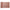 Yoder Smokers Pink Butcher Paper 150ft