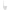 Yoder S Series Replacement Food Probe
