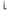Yoder S Series Replacement WiFi Antenna